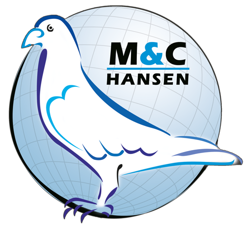 M&C Hansen