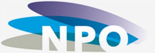 NPO