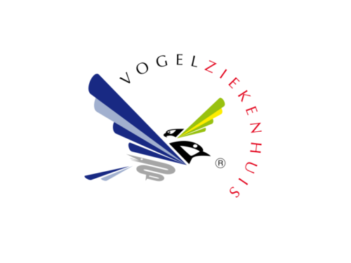 Vogelziekenhuis